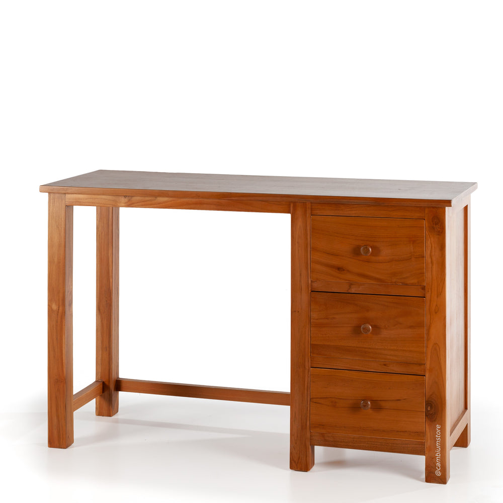 Darity II Writing Desk