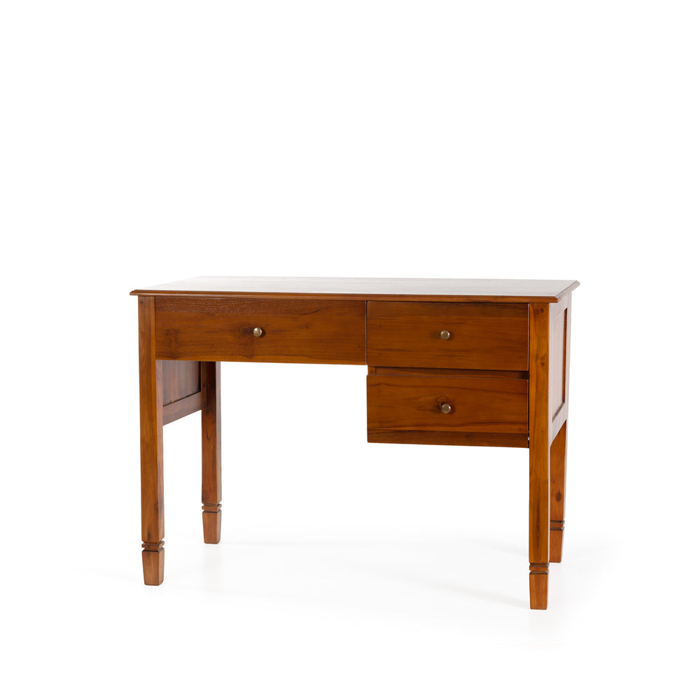 Darity Writing Desk